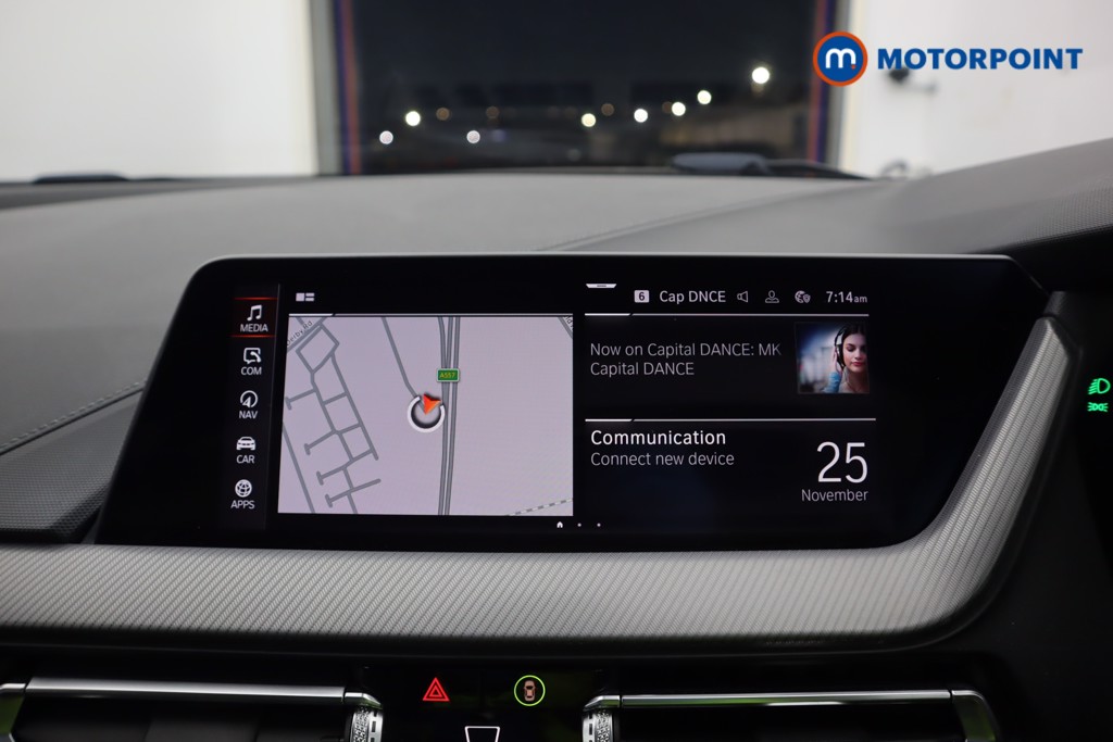 Used BMW 2 Series 2020 for sale - 76972197: Photo 18