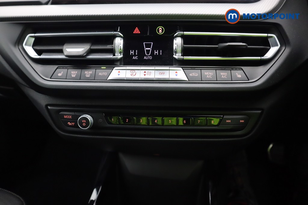 Used BMW 2 Series 2020 for sale - 76972197: Photo 19