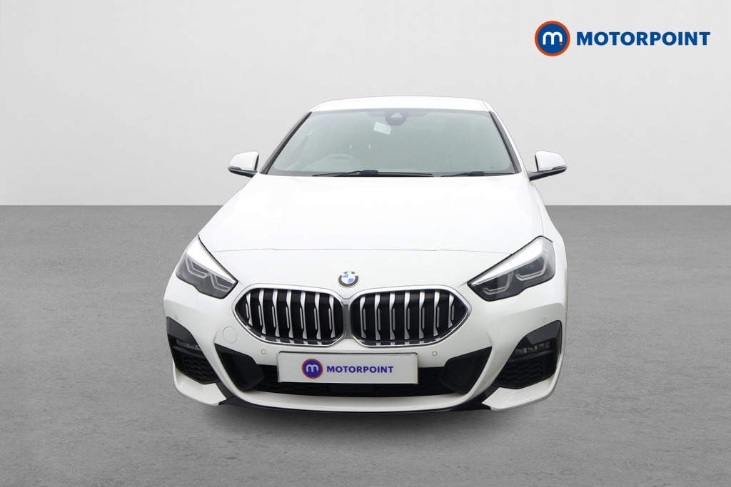 Used BMW 2 Series 2020 for sale - 76972197: Photo 2