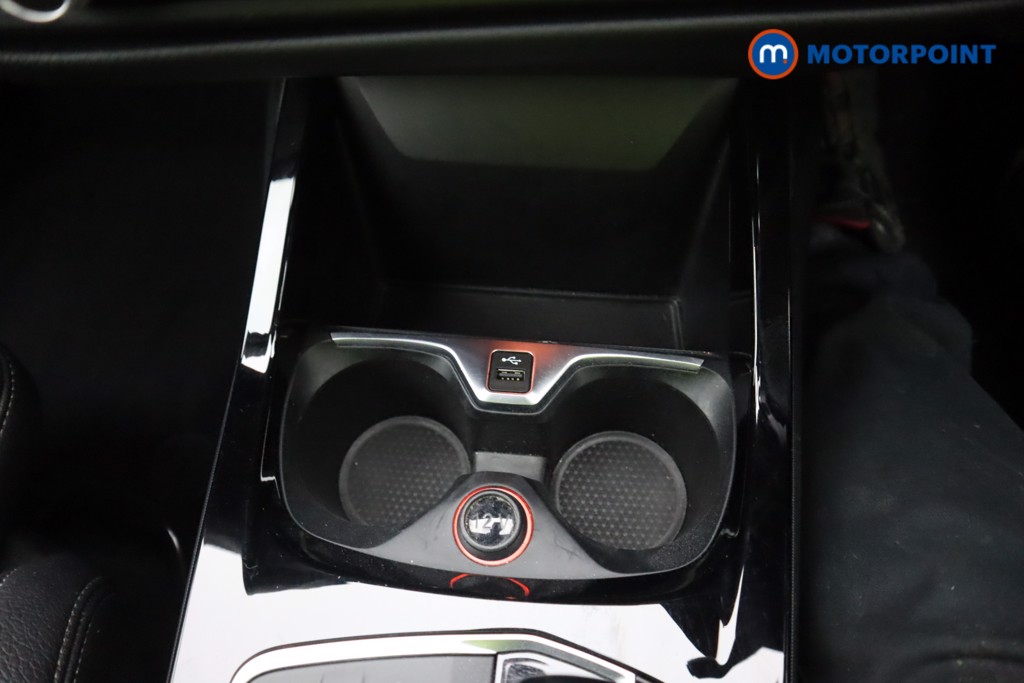 Used BMW 2 Series 2020 for sale - 76972197: Photo 20