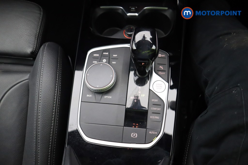 Used BMW 2 Series 2020 for sale - 76972197: Photo 21