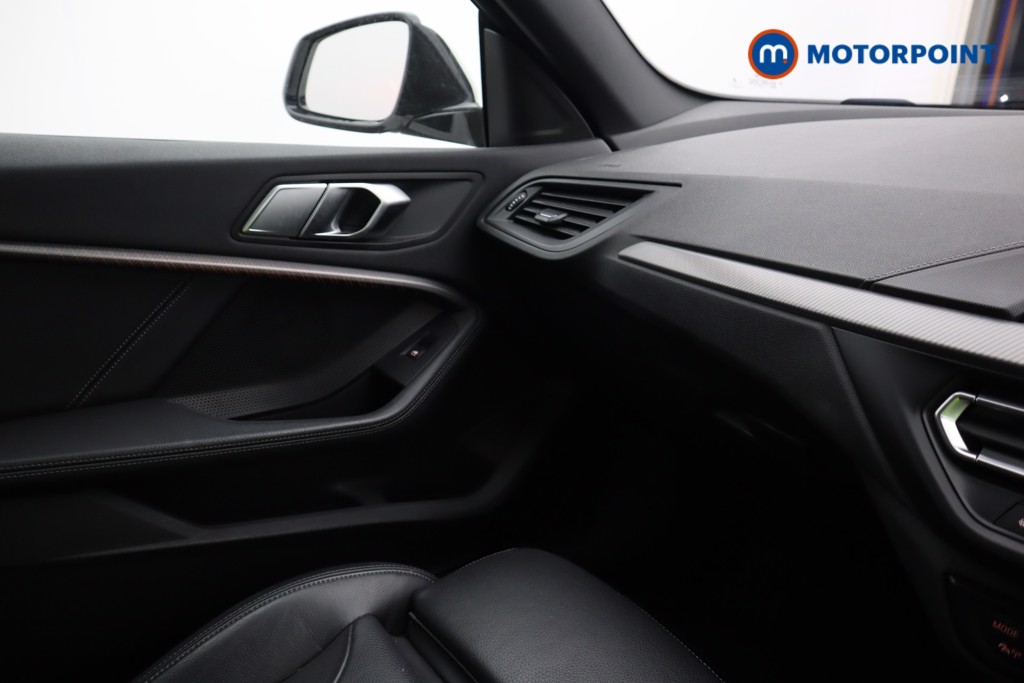 Used BMW 2 Series 2020 for sale - 76972197: Photo 22