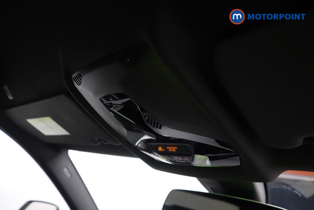 Used BMW 2 Series 2020 for sale - 76972197: Photo 23