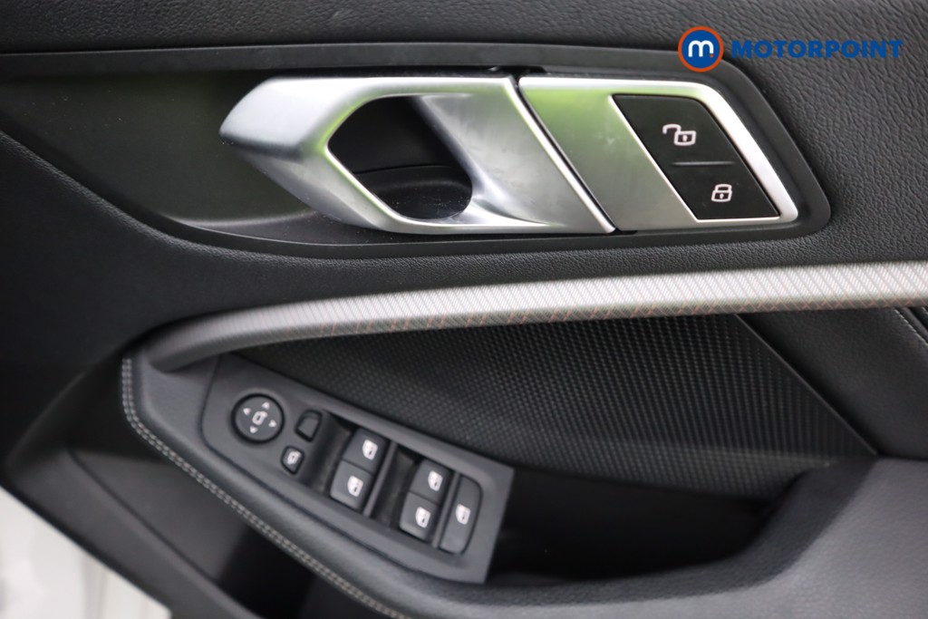 Used BMW 2 Series 2020 for sale - 76972197: Photo 24