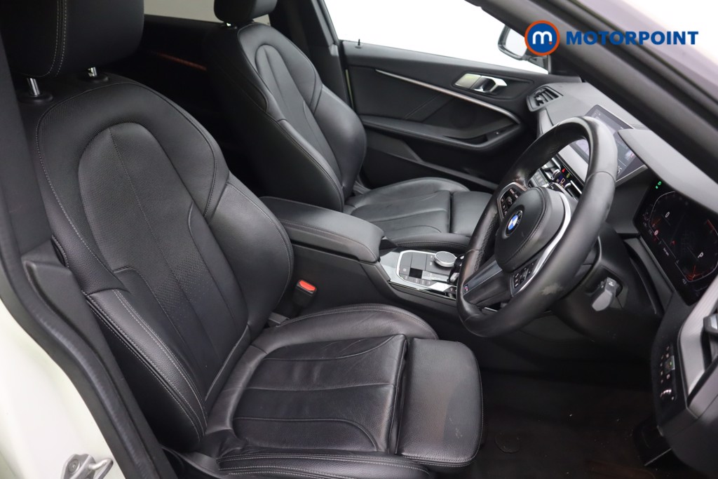 Used BMW 2 Series 2020 for sale - 76972197: Photo 27