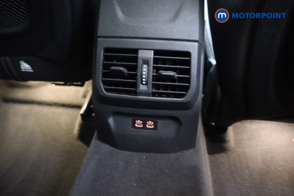 Used BMW 2 Series 2020 for sale - 76972197: Photo 29