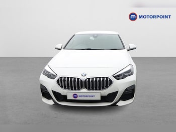 Used BMW 2 Series 2020 for sale - 76972197: Photo