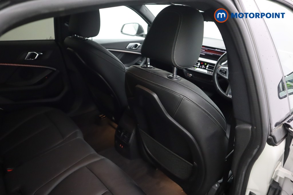 Used BMW 2 Series 2020 for sale - 76972197: Photo 30