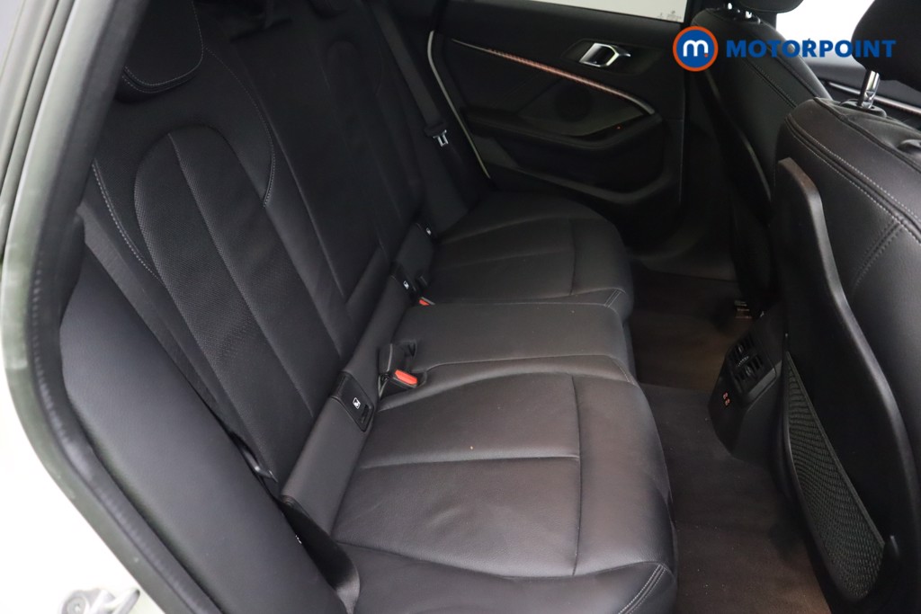 Used BMW 2 Series 2020 for sale - 76972197: Photo 31