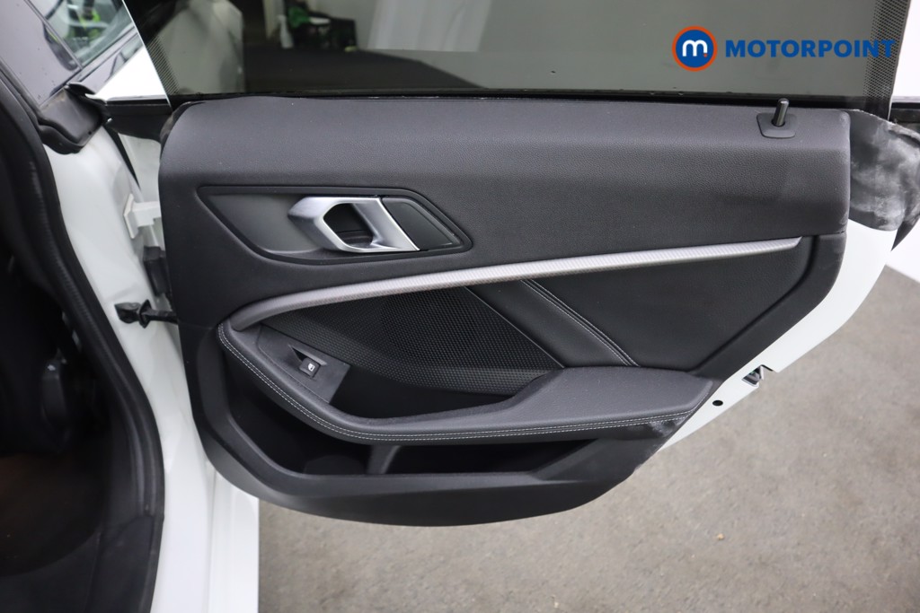 Used BMW 2 Series 2020 for sale - 76972197: Photo 32