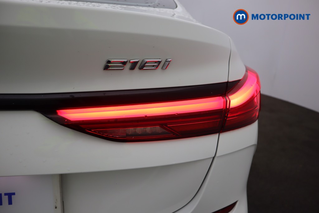 Used BMW 2 Series 2020 for sale - 76972197: Photo 33