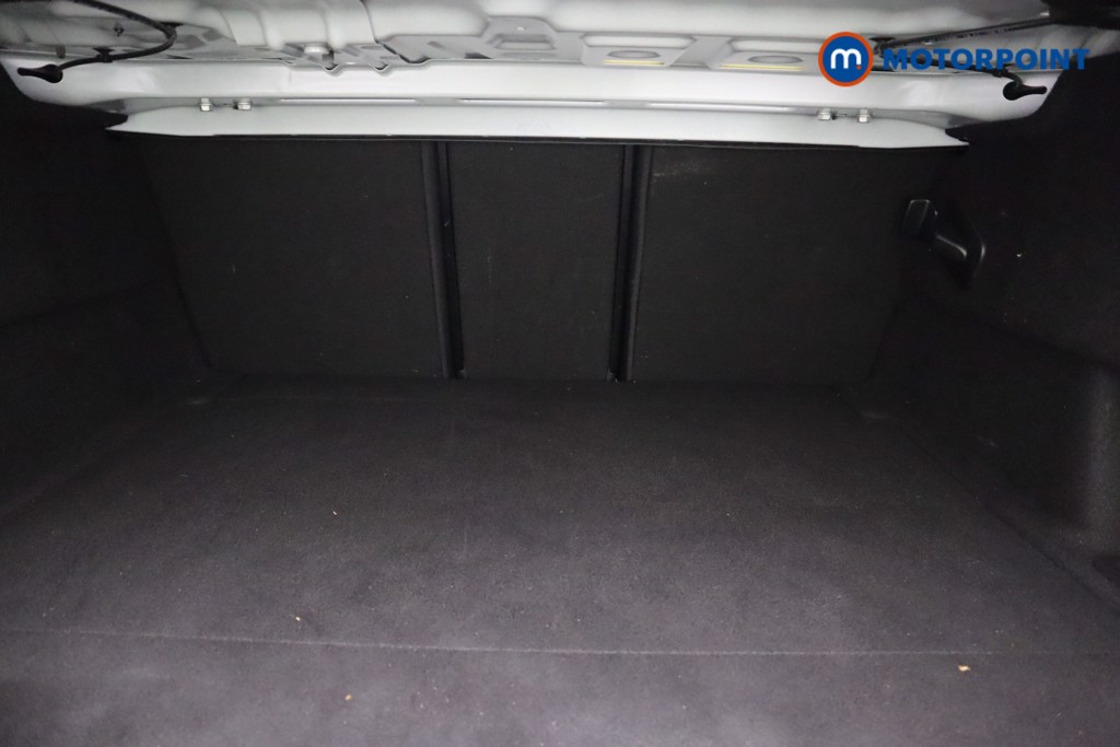 Used BMW 2 Series 2020 for sale - 76972197: Photo 34