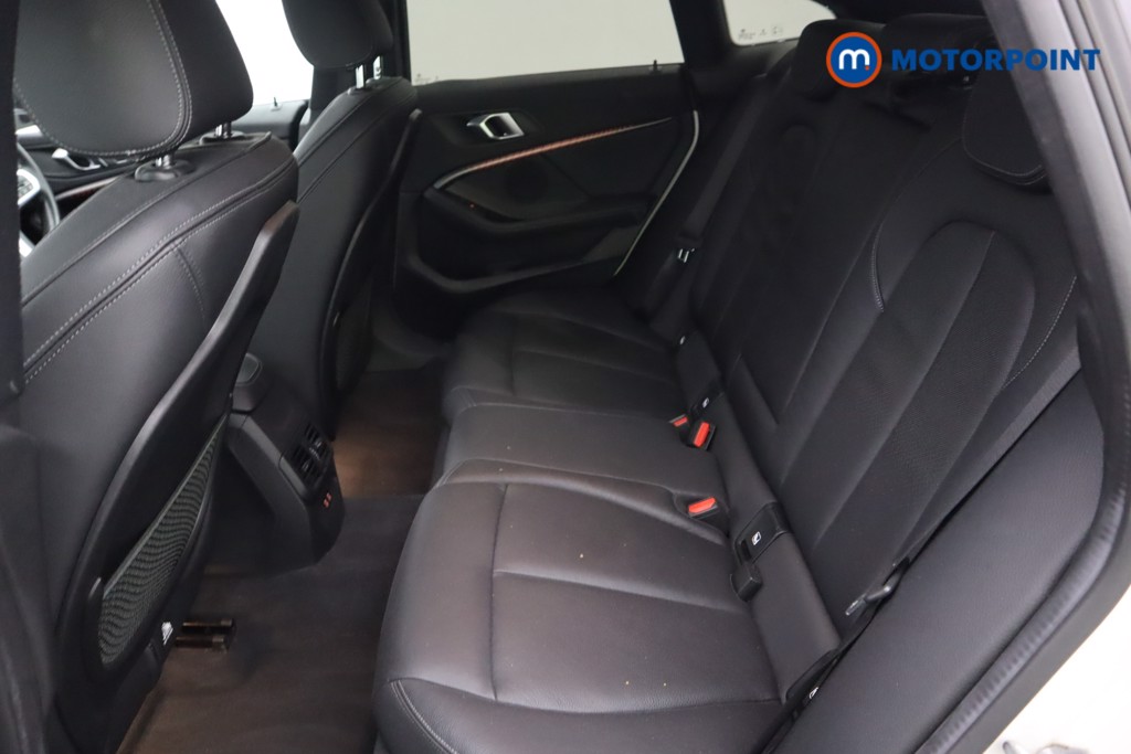 Used BMW 2 Series 2020 for sale - 76972197: Photo 36