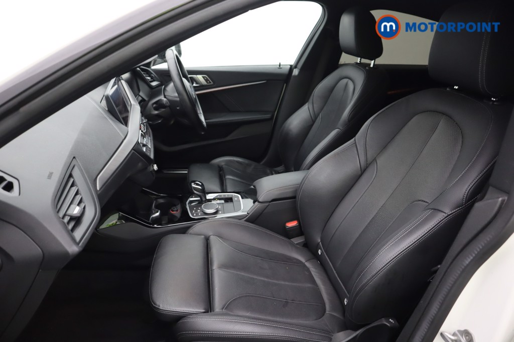 Used BMW 2 Series 2020 for sale - 76972197: Photo 37