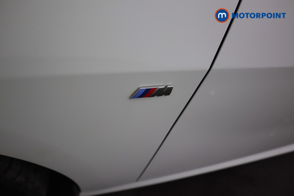 Used BMW 2 Series 2020 for sale - 76972197: Photo 39