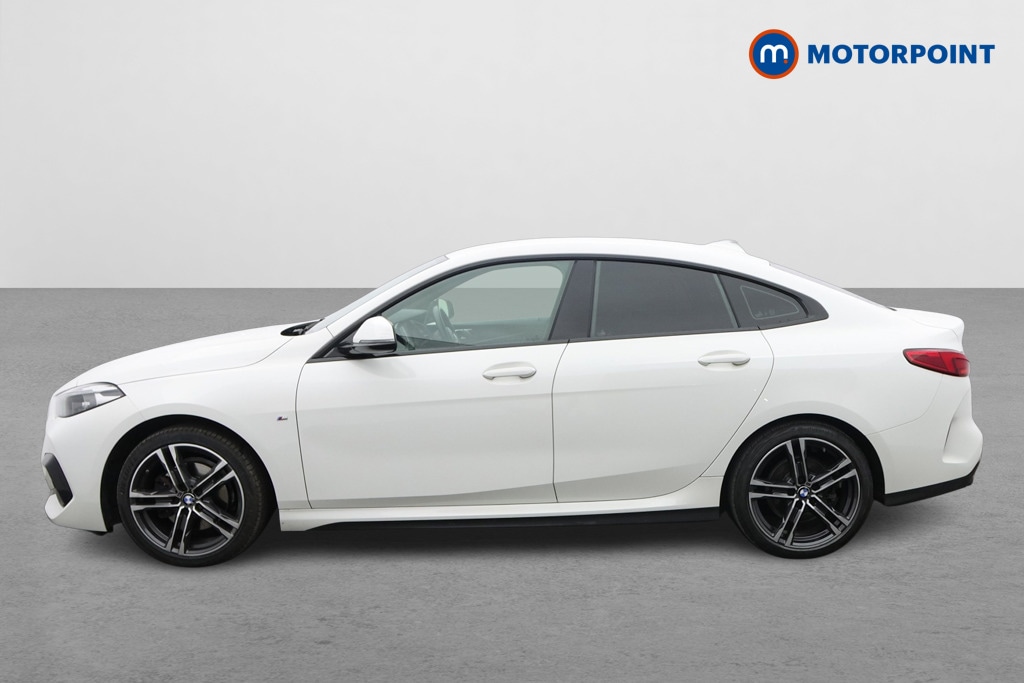 Used BMW 2 Series 2020 for sale - 76972197: Photo 4