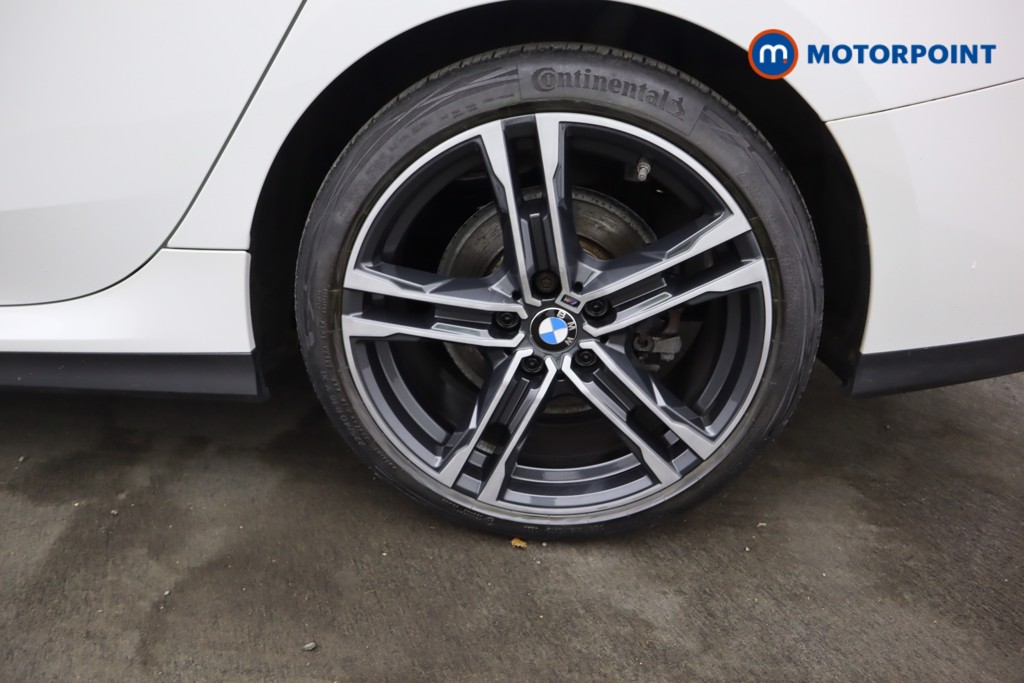 Used BMW 2 Series 2020 for sale - 76972197: Photo 41