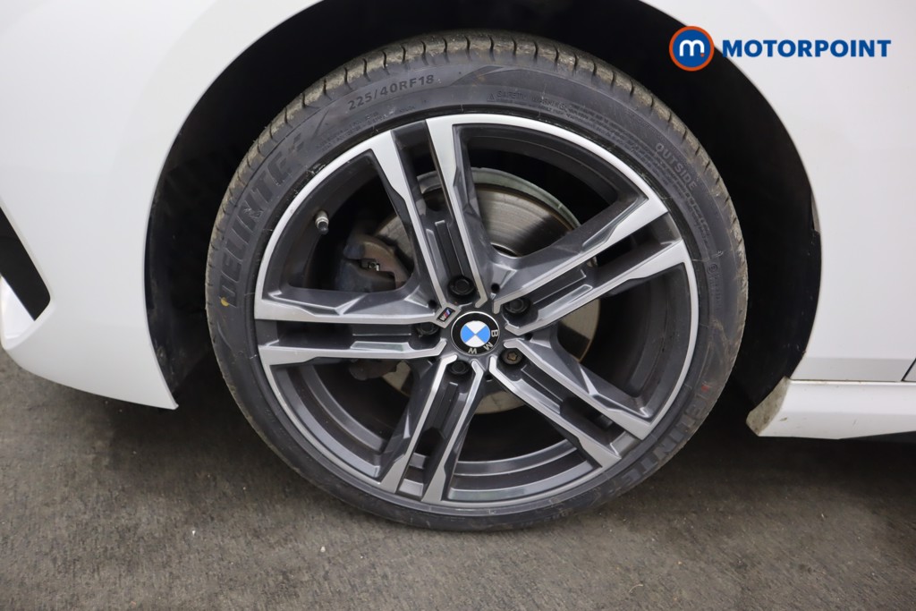 Used BMW 2 Series 2020 for sale - 76972197: Photo 42