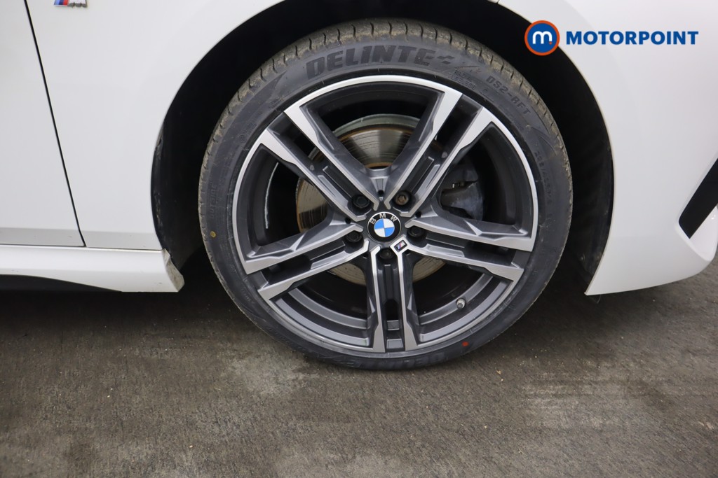 Used BMW 2 Series 2020 for sale - 76972197: Photo 43