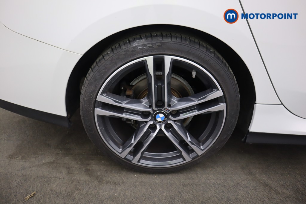 Used BMW 2 Series 2020 for sale - 76972197: Photo 44