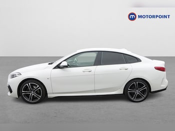 Used BMW 2 Series 2020 for sale - 76972197: Photo