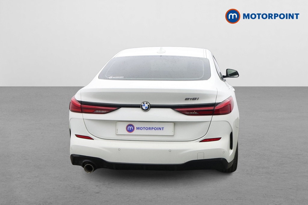 Used BMW 2 Series 2020 for sale - 76972197: Photo 6