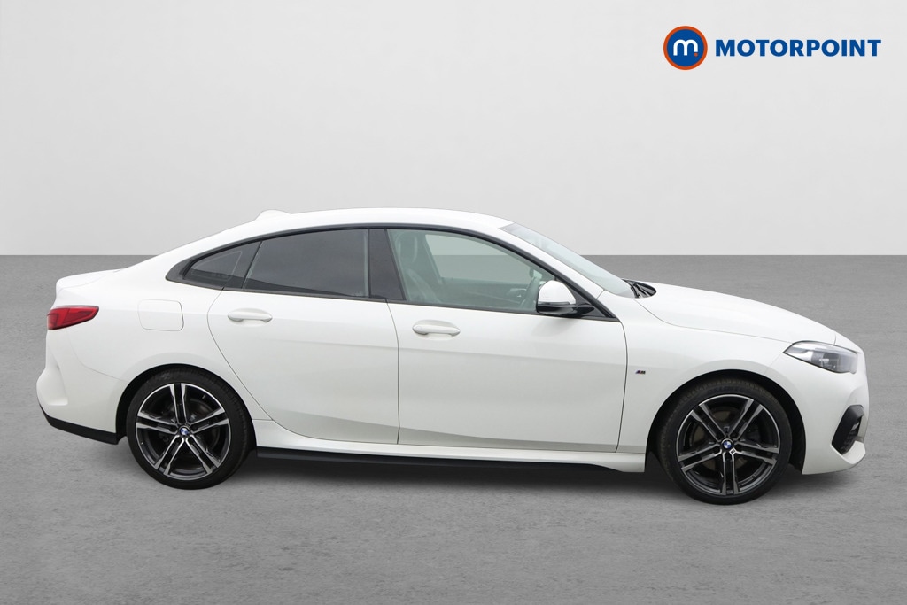 Used BMW 2 Series 2020 for sale - 76972197: Photo 8