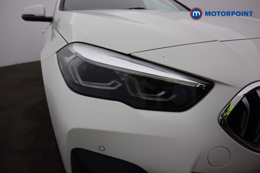 Used BMW 2 Series 2020 for sale - 76972197: Photo 9