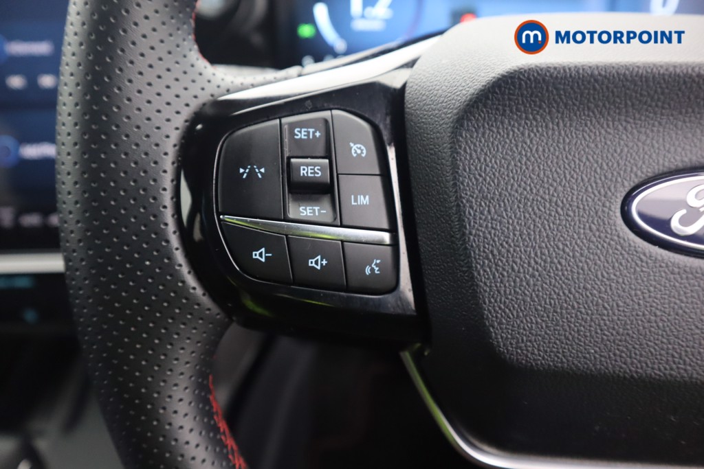 Used Ford Puma 2025 for sale - 76374527: Photo 10