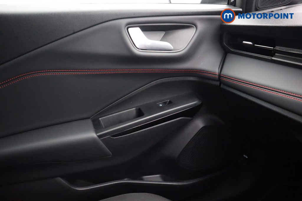 Used Ford Puma 2025 for sale - 76374527: Photo 15