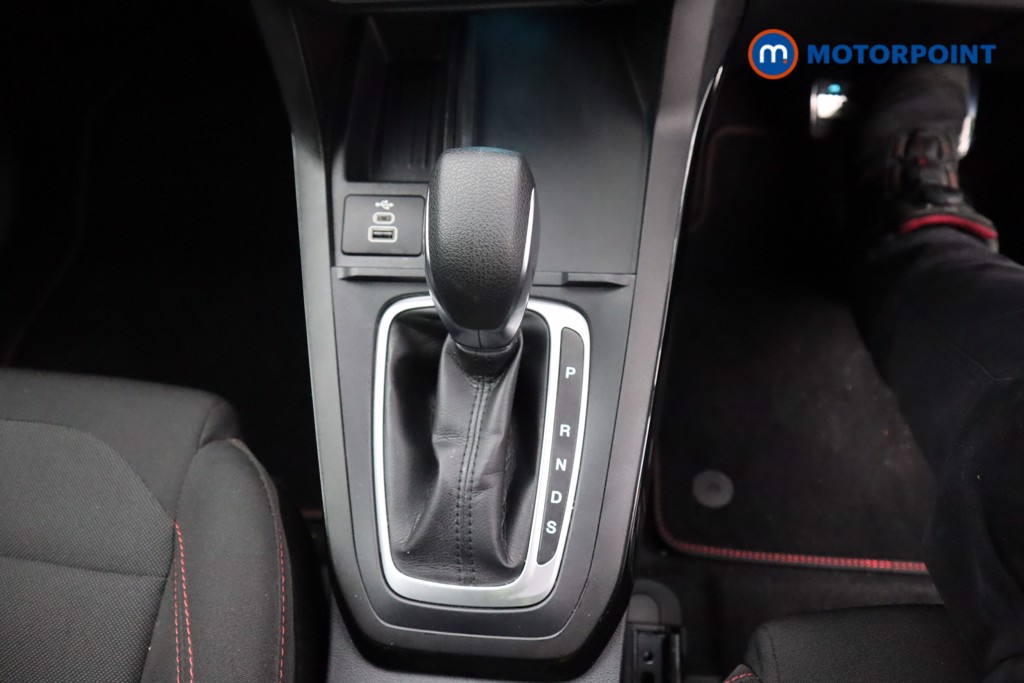 Used Ford Puma 2025 for sale - 76374527: Photo 16
