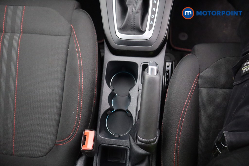 Used Ford Puma 2025 for sale - 76374527: Photo 18