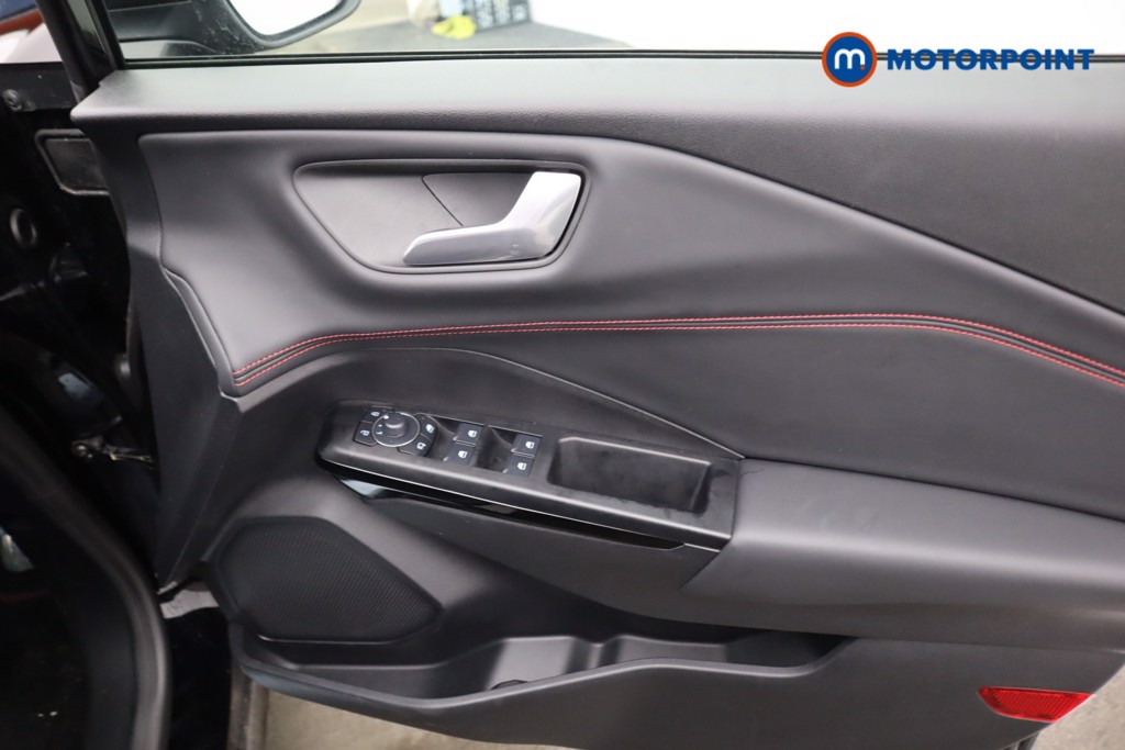Used Ford Puma 2025 for sale - 76374527: Photo 19