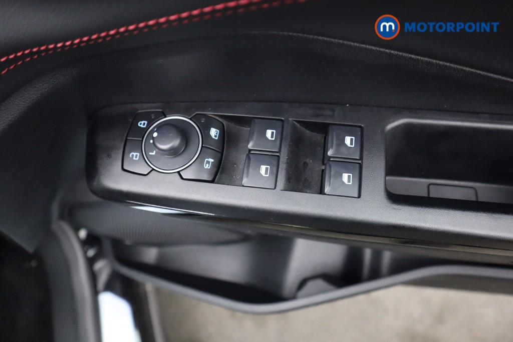 Used Ford Puma 2025 for sale - 76374527: Photo 20