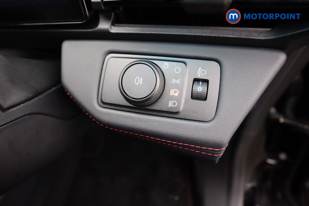 Used Ford Puma 2025 for sale - 76374527: Photo 21