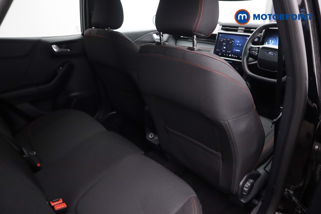 Used Ford Puma 2025 for sale - 76374527: Photo 26