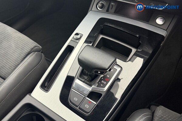 Used Audi Q5 2021 for sale - 75584716: Photo 12