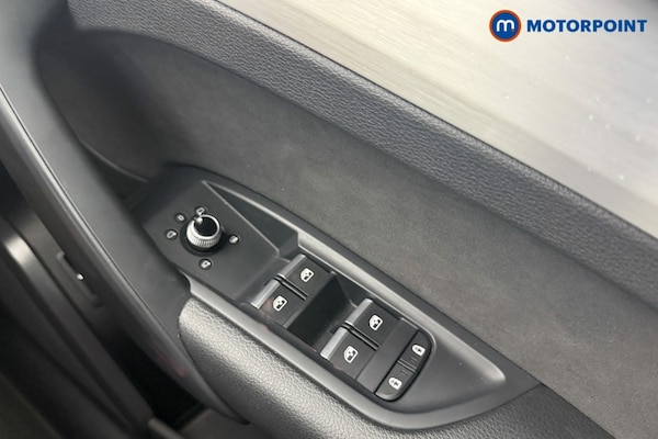 Used Audi Q5 2021 for sale - 75584716: Photo 19