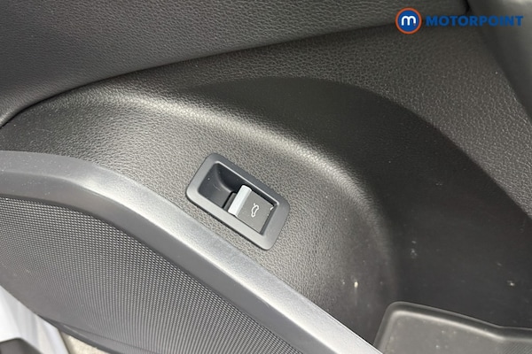 Used Audi Q5 2021 for sale - 75584716: Photo 20
