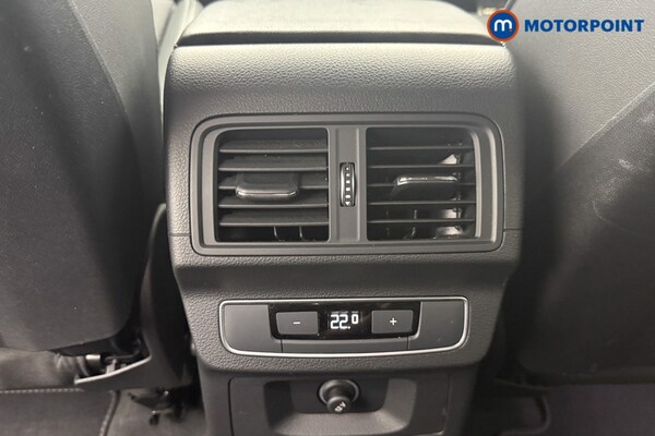 Used Audi Q5 2021 for sale - 75584716: Photo 28
