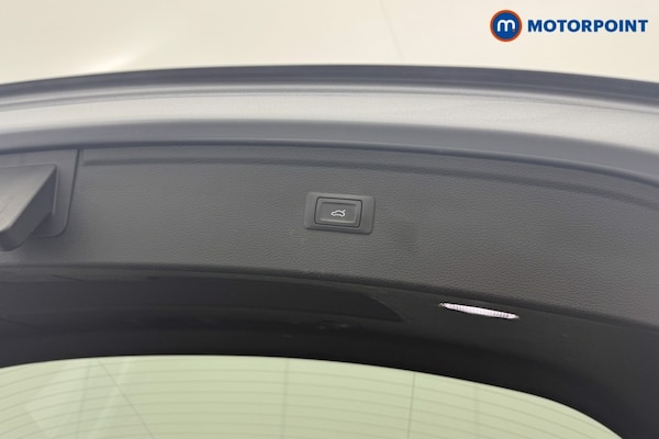 Used Audi Q5 2021 for sale - 75584716: Photo 33