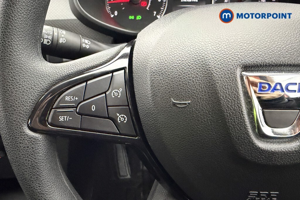 Used Dacia Jogger 2022 for sale - 77814870: Photo 10