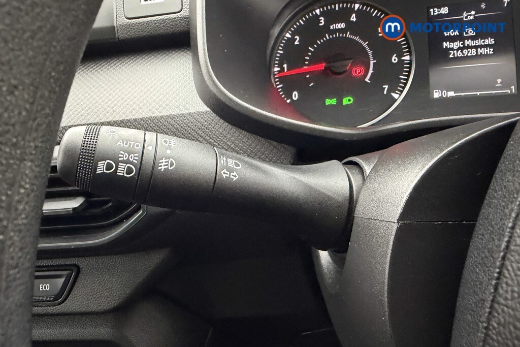 Used Dacia Jogger 2022 for sale - 77814870: Photo 12