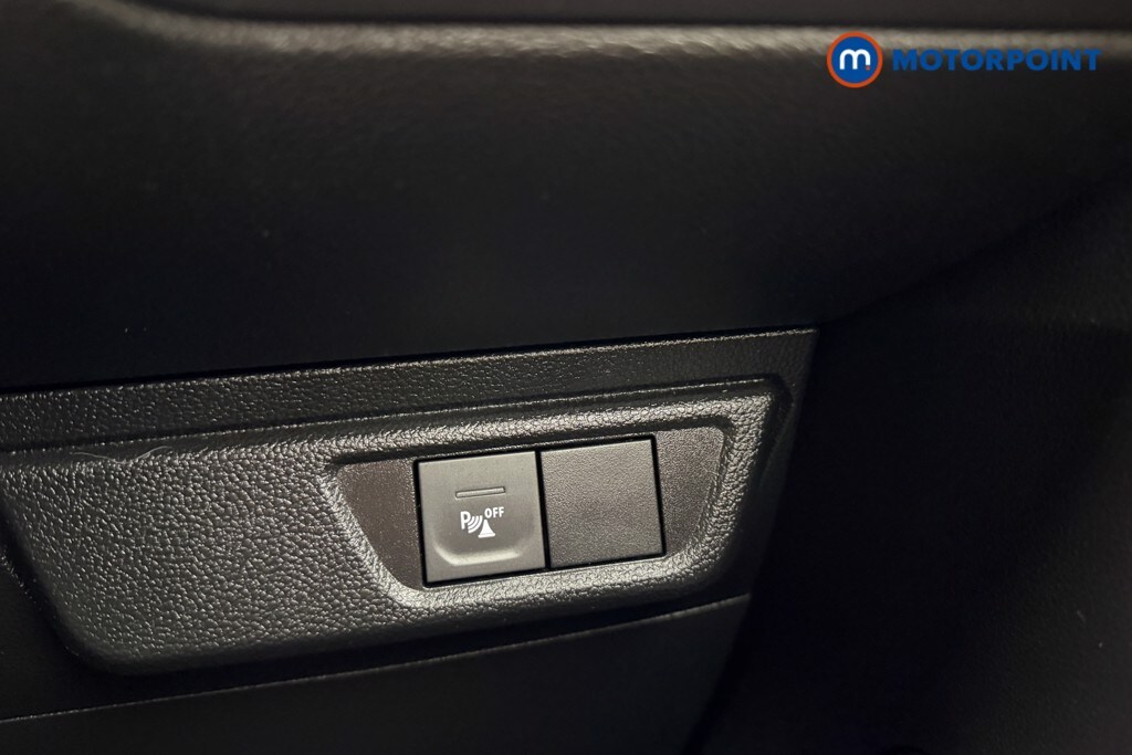 Used Dacia Jogger 2022 for sale - 77814870: Photo 15