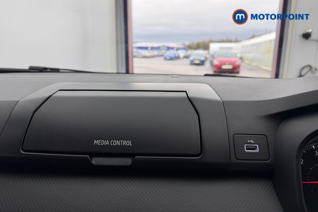 Used Dacia Jogger 2022 for sale - 77814870: Photo 17