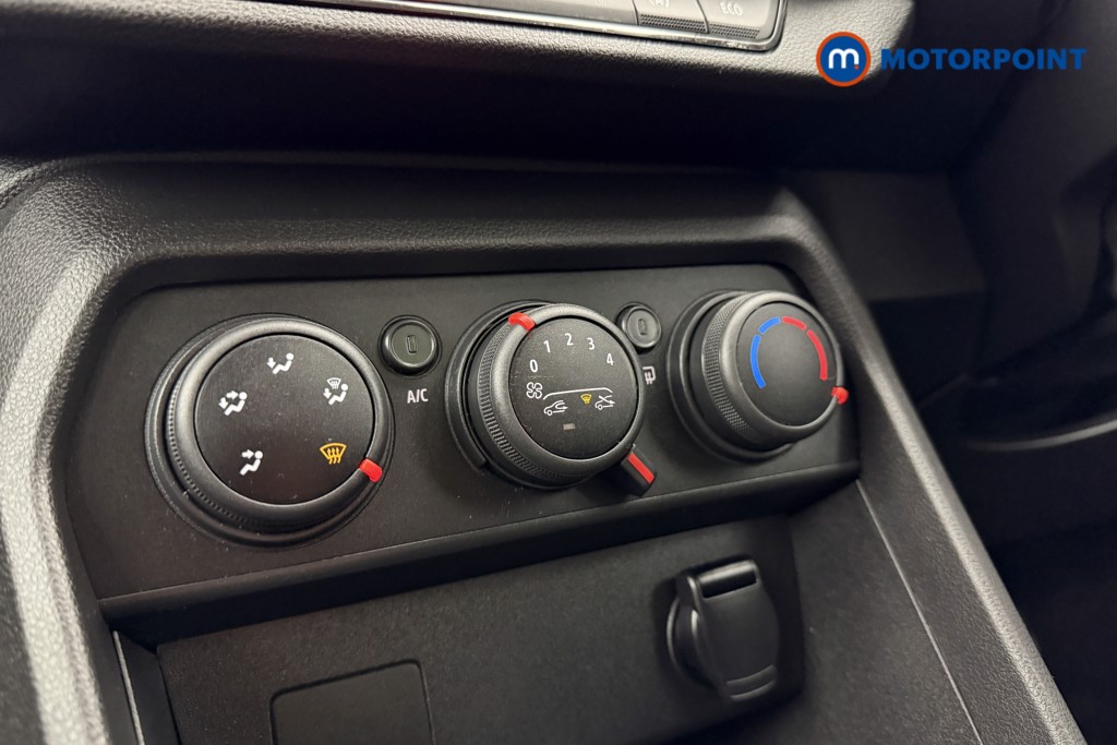 Used Dacia Jogger 2022 for sale - 77814870: Photo 21