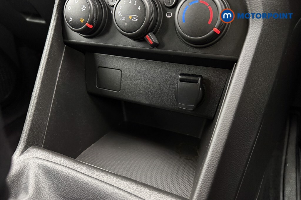 Used Dacia Jogger 2022 for sale - 77814870: Photo 22