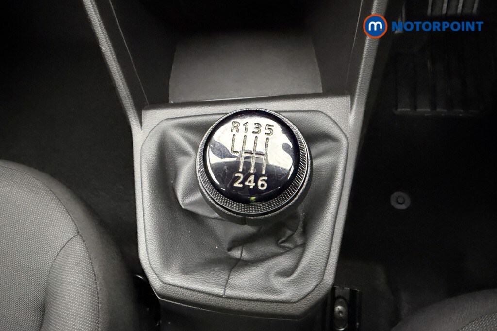 Used Dacia Jogger 2022 for sale - 77814870: Photo 23