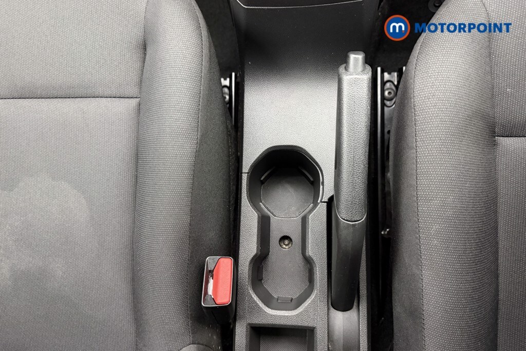 Used Dacia Jogger 2022 for sale - 77814870: Photo 24