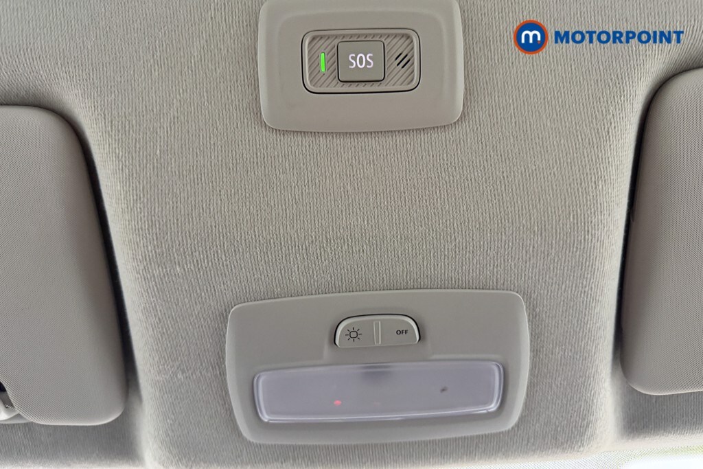 Used Dacia Jogger 2022 for sale - 77814870: Photo 25